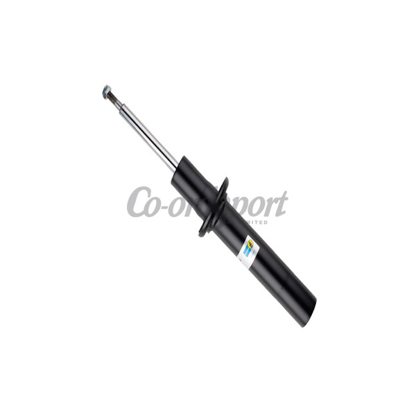 Bilstein B4 Strut - Volvo V60 II (225) VA image