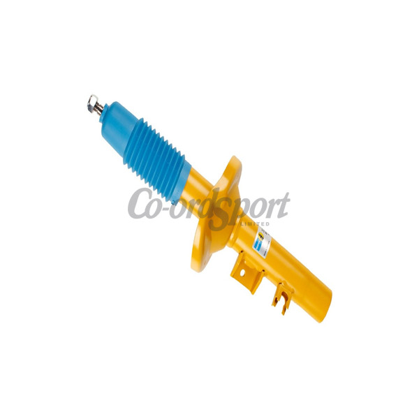 Bilstein MS Strut - PEUGEOT 205 GTI; GRP.N; VA rechts image