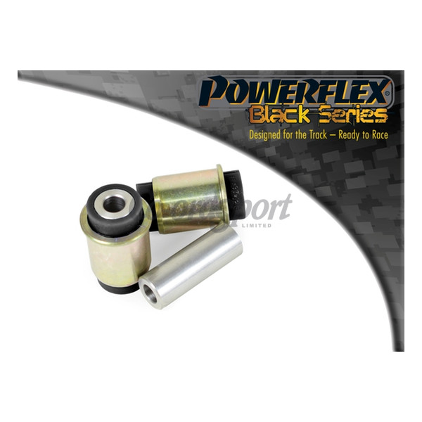 Powerflex Rear Lower Arm Inner Bush image