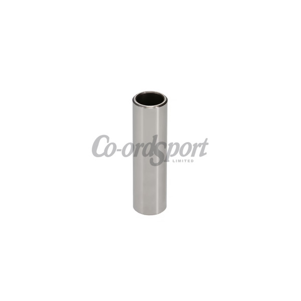 Wiseco Piston Pin 16.00x58.40mm Unchromed 2/4 Cy image