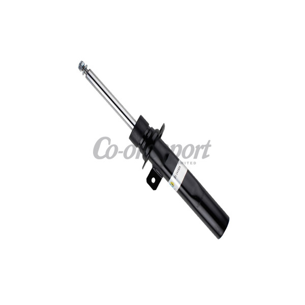 Bilstein B4 Strut - BMW MINI F56 Sport;VR;B4 image