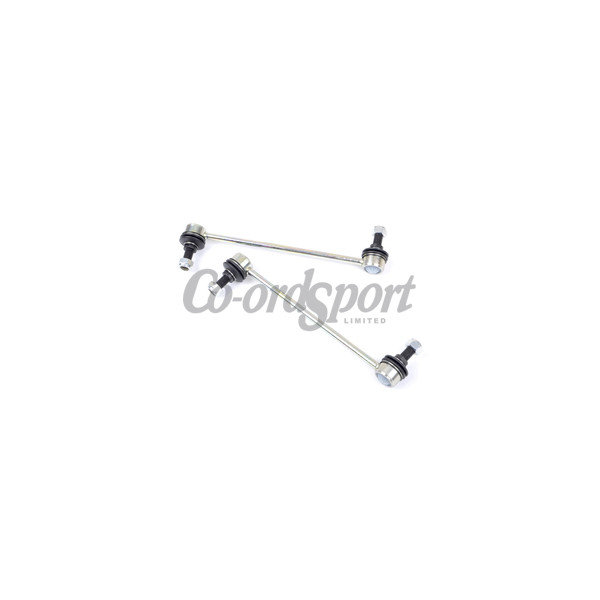 Whiteline  Sway Bar Link - Assembly image