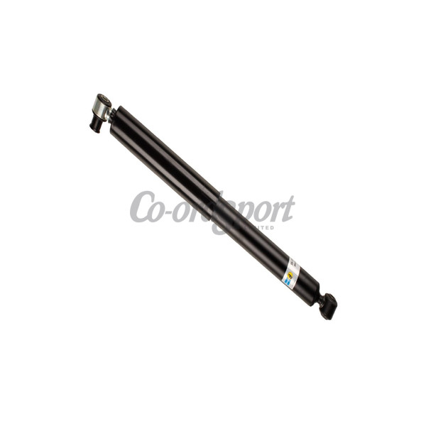 Bilstein B4 Telescopic Damper - FORD TRANSIT;H;B4 image