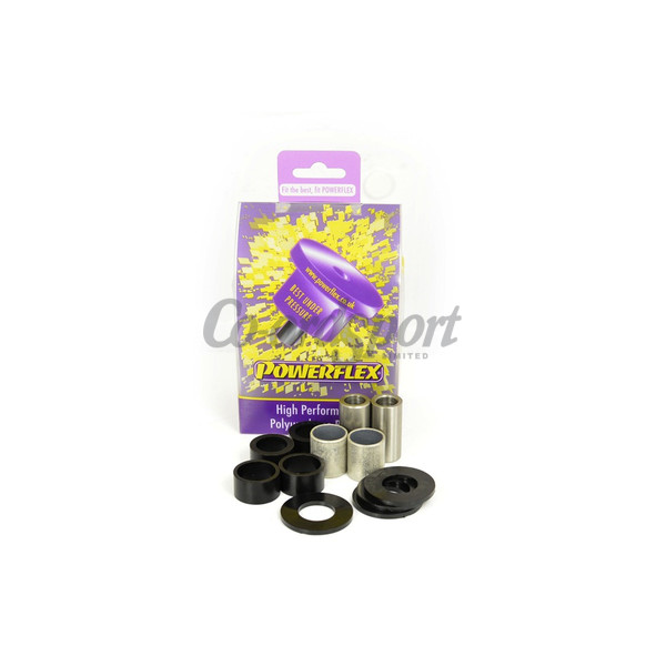 Powerflex Rear Wishbone Bush Short image