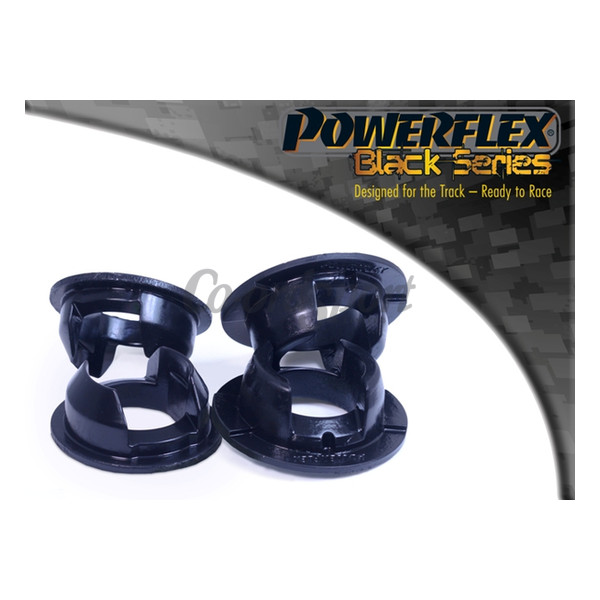 Powerflex Rear Subframe Rear Bush Insert image