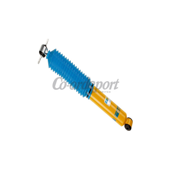 Bilstein B6 Damper - Jeep Wrangler 2;H;B6 image
