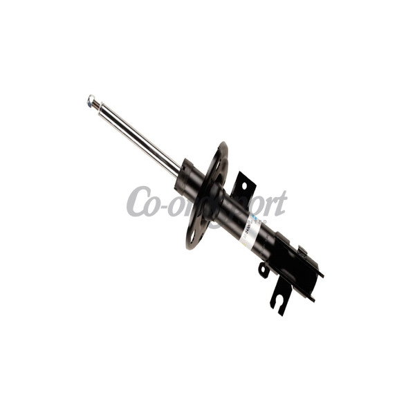 Bilstein B4 Strut - Mazda 6 (GJ) VL image