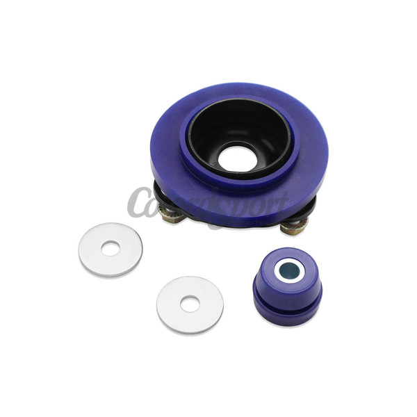 SuperPro Strut Mounts GWM Cannon ReadyStrut Cap (Single) image