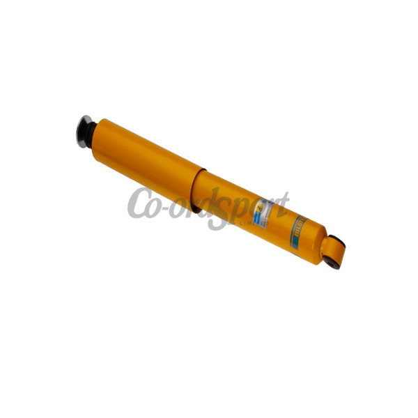 Bilstein B6 Damper - Porsche 911 912;H;B6 image