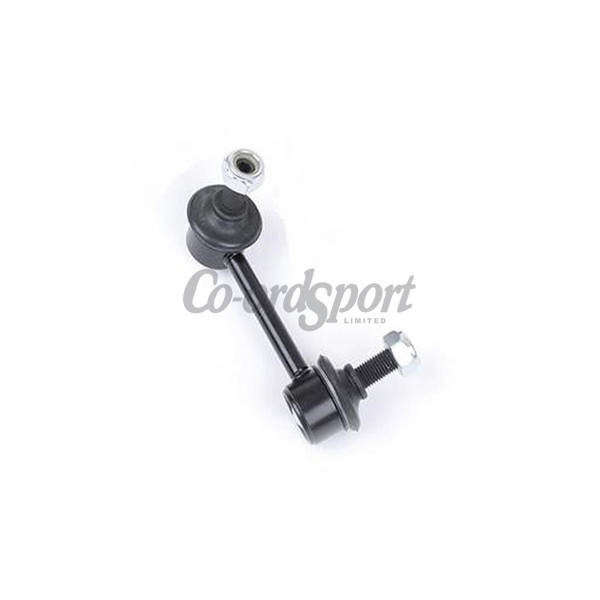 Superpro Lh Rear Sway Bar Link image