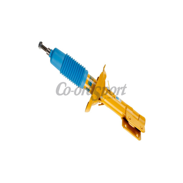 Bilstein B8 Strut - VW Lupo GTI;V;B8 image