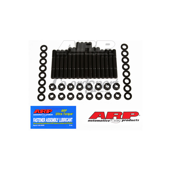 ARP Buick Stage I head stud kit image