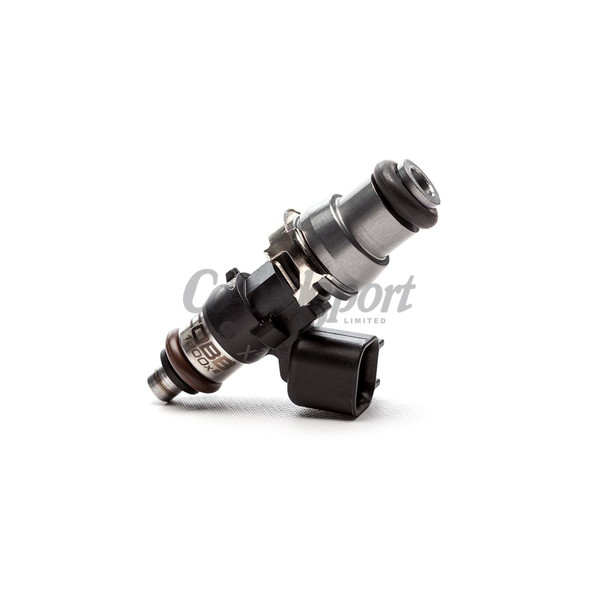 COBB  Nissan GT-R 1300x Fuel Injectors image