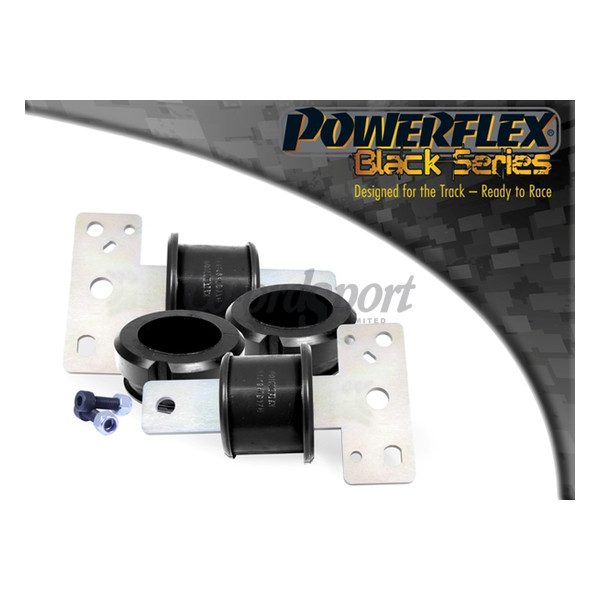 Powerflex Rear Trailing Arm Bush image