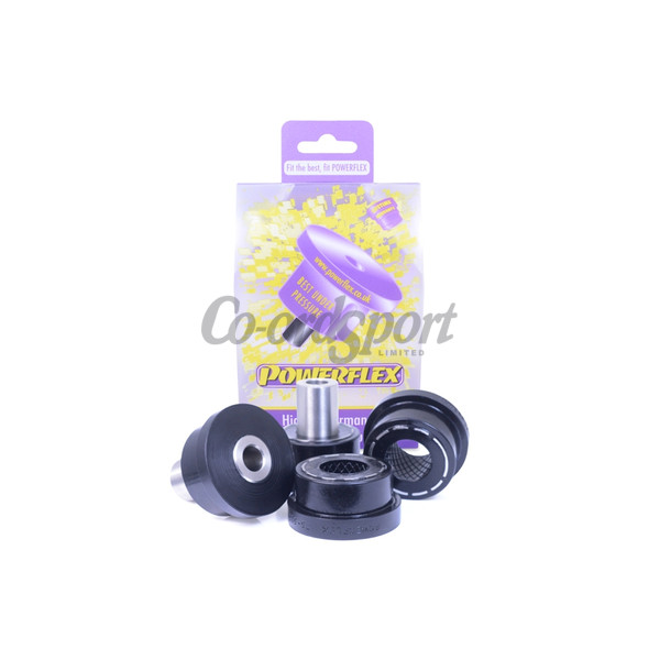Powerflex Rear Upper Arm Rear Bush image