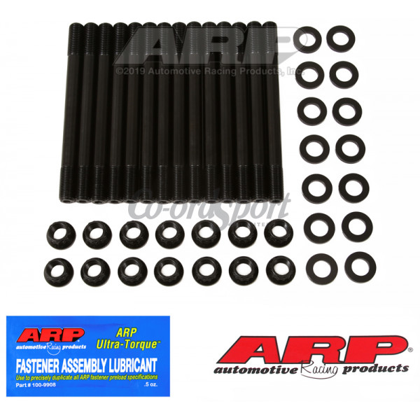 ARP Dodge Cummins 5.9L diesel 24V late 97-06 ARP2000 main image