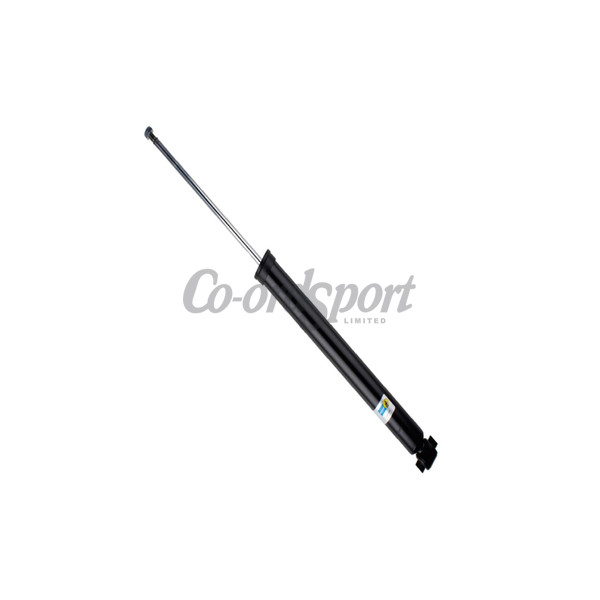 Bilstein B4 Telescopic Damper - A-Class W177 Torsion Beam image
