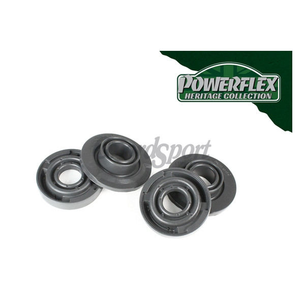 Powerflex Rear Subframe Front Mounting Bush Insert image