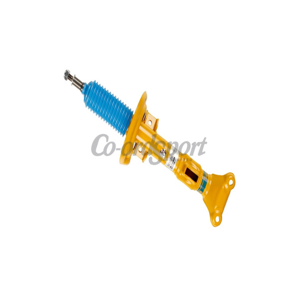 Bilstein B8 Strut - Mercedes C-Class (C S W204);V;B8 image