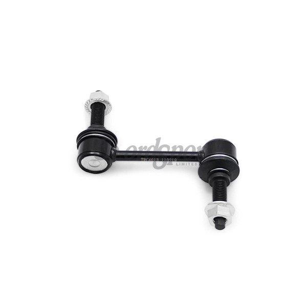 Superpro Ford Fr Sway Bar Link image