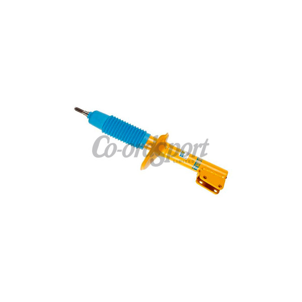 Bilstein B6 Strut - RENAULT CLIO 16V; VA; B6 image