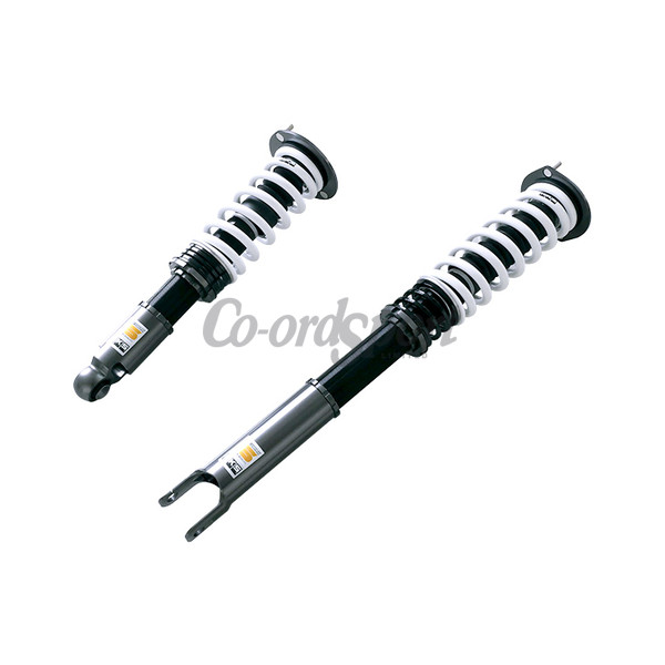 HKS Hipermax S Suspension kit ER34 RB25DET image