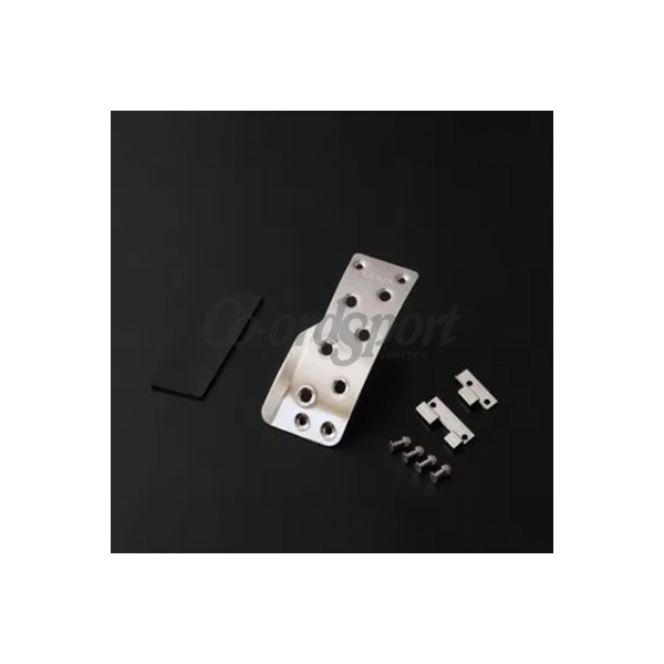 CUSCO Sport Accelerator Pedal SUBARU TOYOTA 86 BRZ Exiga Forester image