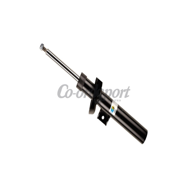 Bilstein B4 Strut - Vauxhall Astra JGTC ;VL;B4 image