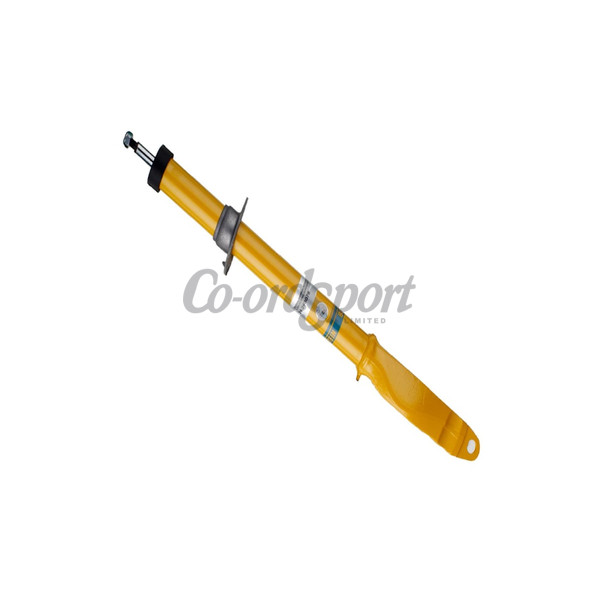 Bilstein B6 Damper - Mercedes GLC (X253);VR;B6 erh. Bodenf. image