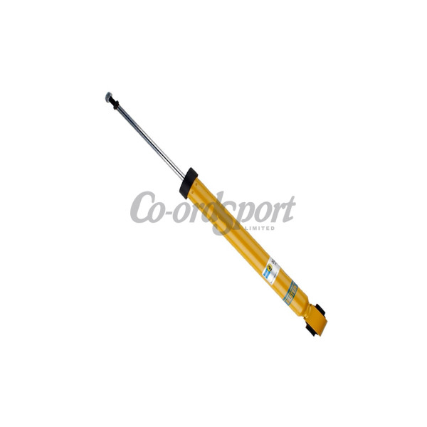 Bilstein B6 Damper - Alfa Romeo Giulia (952) 2WD;H;B6 image