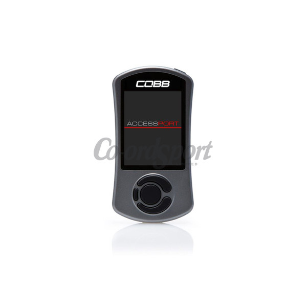 COBB  Accessport for Porsche 911 991.2 Carrera - S - GTS image