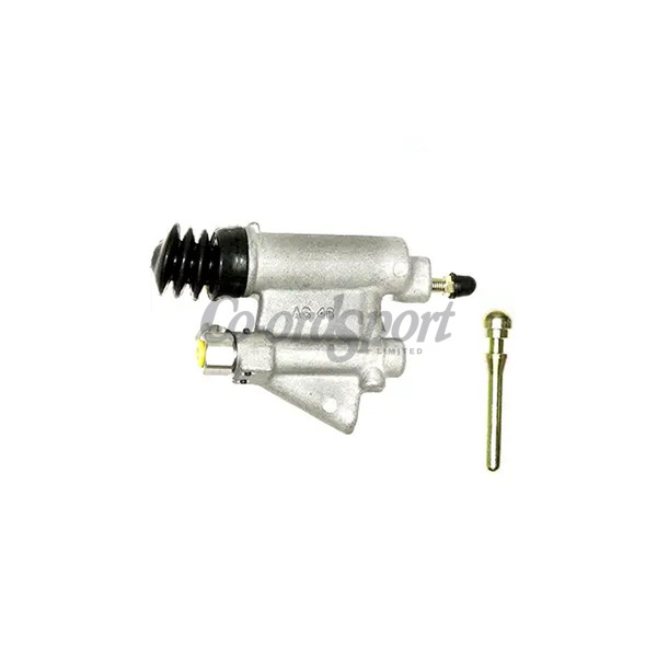 Exedy Slave Cylinder image