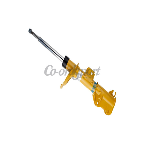 Bilstein B6 Strut - Mercedes VITO VIANO W639 bis 08.10;V;B6 image