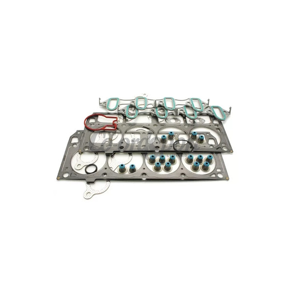 Cometic HG SBC LQ4/9 Vortec 4.060in MLS .051in image