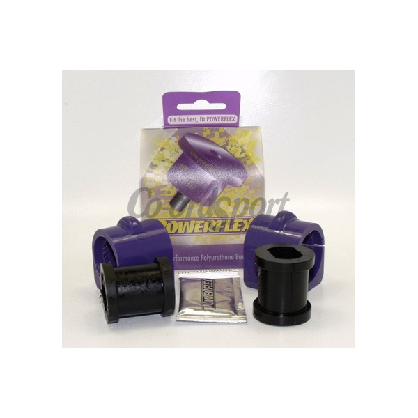 Powerflex Front Anti Roll Bar Bush image