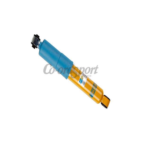 Bilstein B6 Damper - Renault Clio HA image