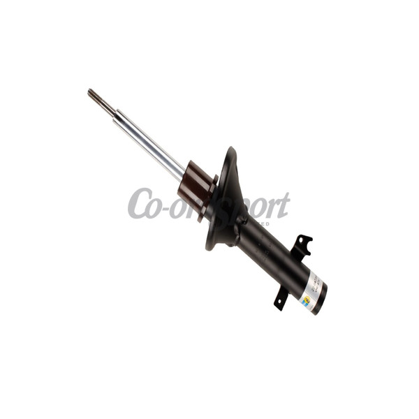Bilstein B4 Strut - HONDA CONCERTO ROVER 200;VL;B4 image