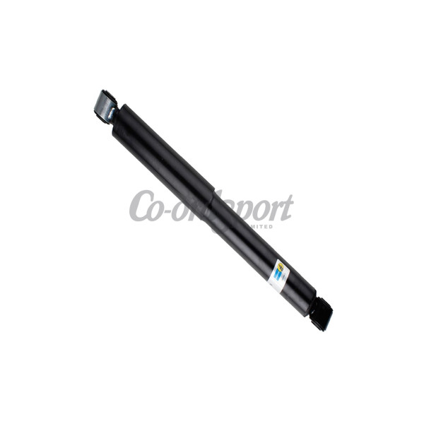 Bilstein B4 Telescopic Damper - VW Crafter Fahrgestell Bus image