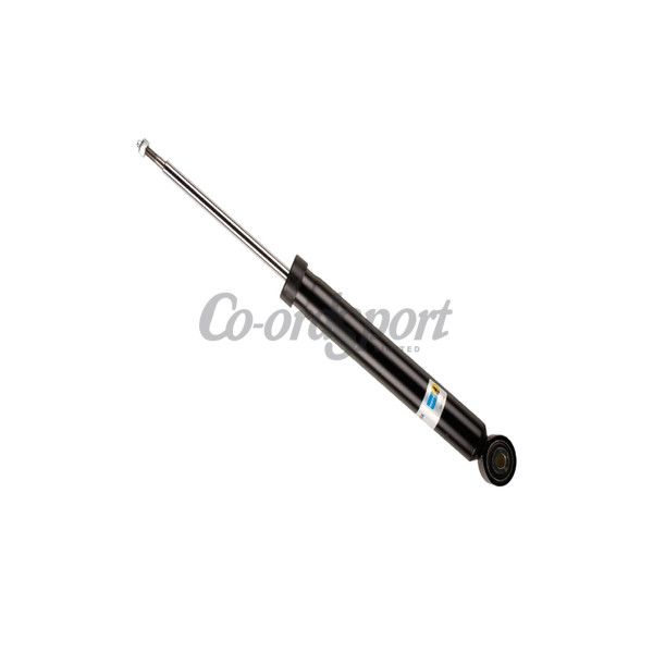 Bilstein B4 Telescopic Damper - Vauxhall Insignia;H;B4 image