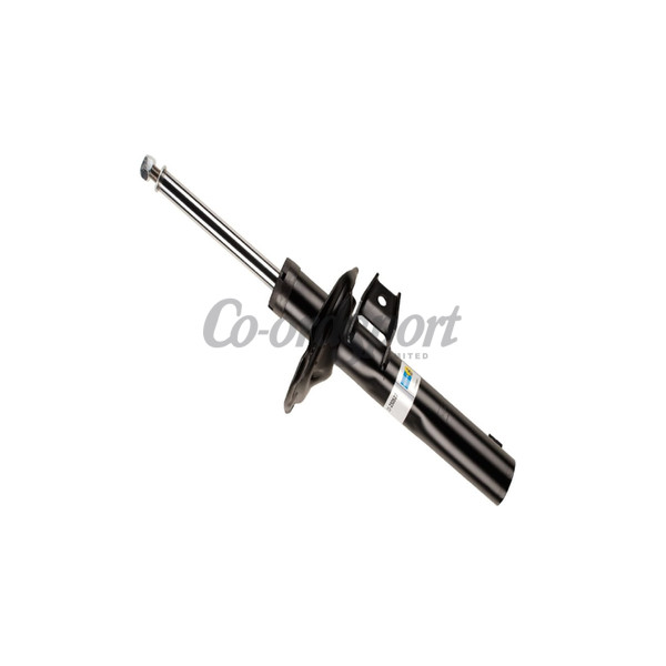 Bilstein B4 Strut - VW Golf VII VA 50mm;V;B4 image