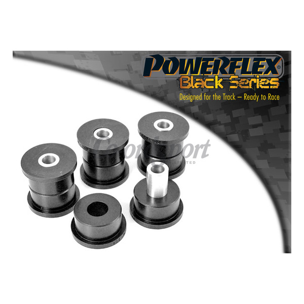 Powerflex Rear Trailing Arm Upper Bush image