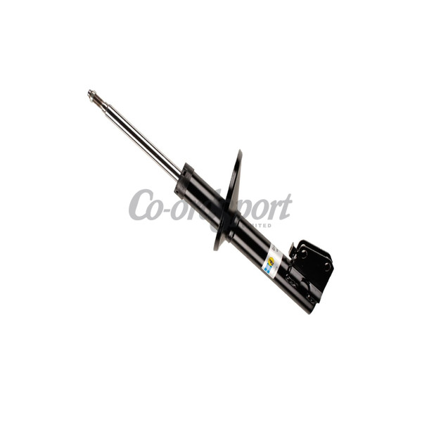 Bilstein B4 Strut - RENAULT CLIO 1;V;B4 image