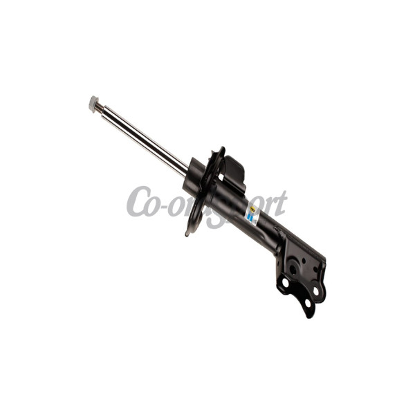 Bilstein B4 Strut - Mercedes A-Class W169 SchlechtwegDM image