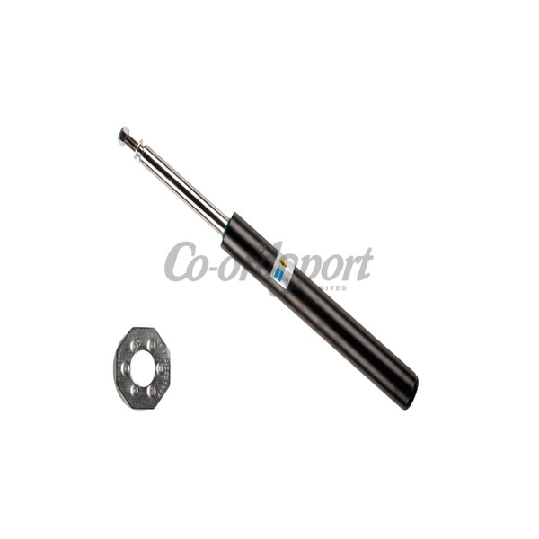 Bilstein B4 Strut Insert - Vauxhall ASTRA F;V;B4 image