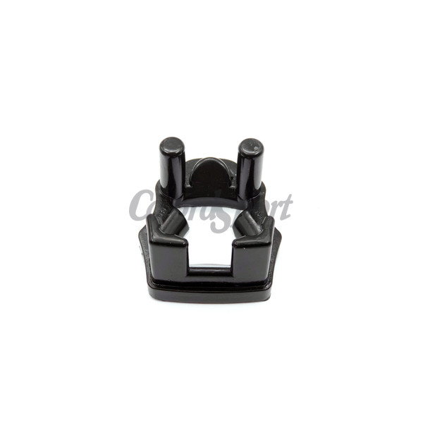 Powerflex Torque Rod Insert image