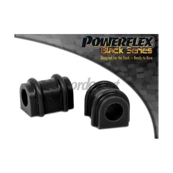 Powerflex Anti Roll Bar Bush 20mm image