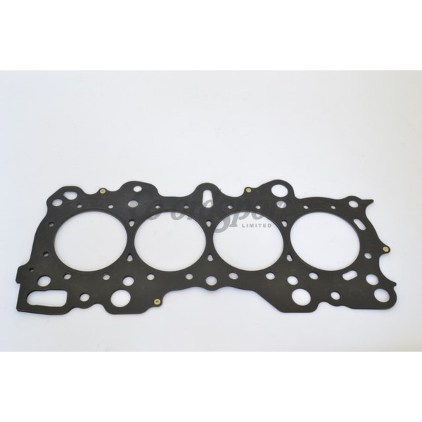 Athena MLS Head gasket Honda 1.8L 16V B18C D.82MM TH.0.85mm image