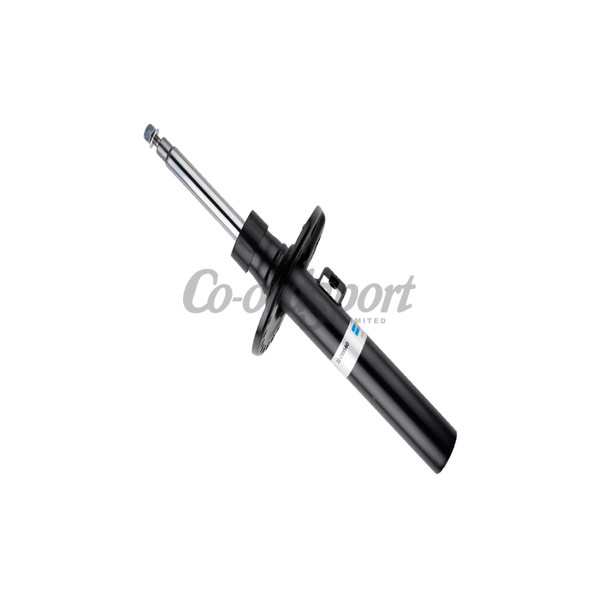 Bilstein B4 Strut - BMW X3 G01 Standard Sport;VR;B4 image