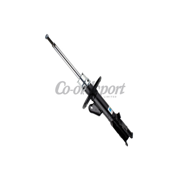 Bilstein B4 Strut - HONDA JAZZ (GD);VL;B4 image
