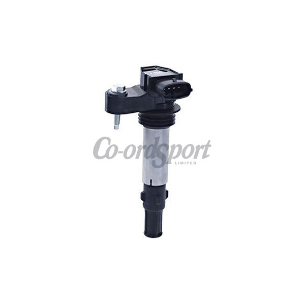 NGK IGNITION COIL STOCK NO 48174 image